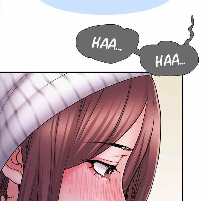 Block 69 - Chapter 20 76