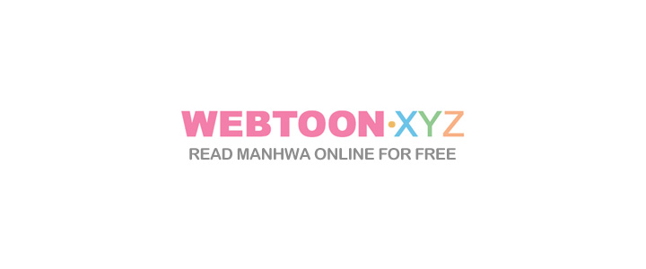 Hell&#8217;s Harem - Chapter 20 32