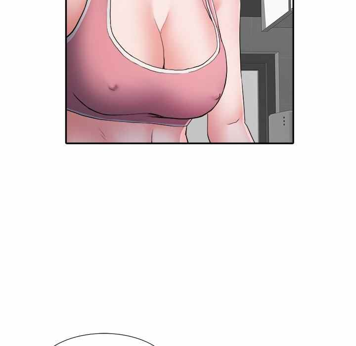Block 69 - Chapter 20 72