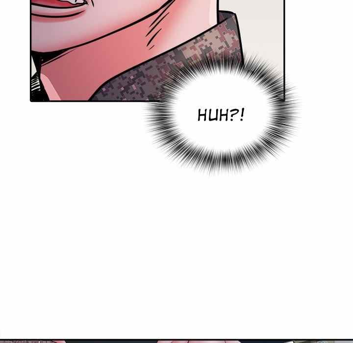 Block 69 - Chapter 20 40