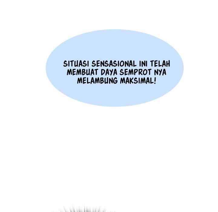 Block 69 - Chapter 20 81