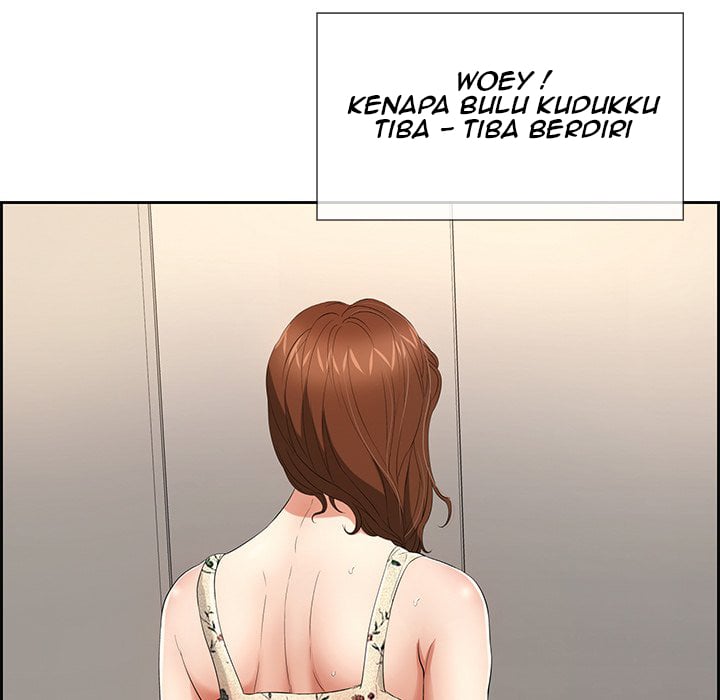 A Killer Woman - Chapter 20 91