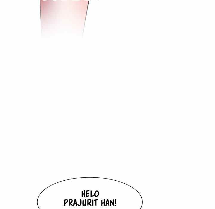 Block 69 - Chapter 20 8