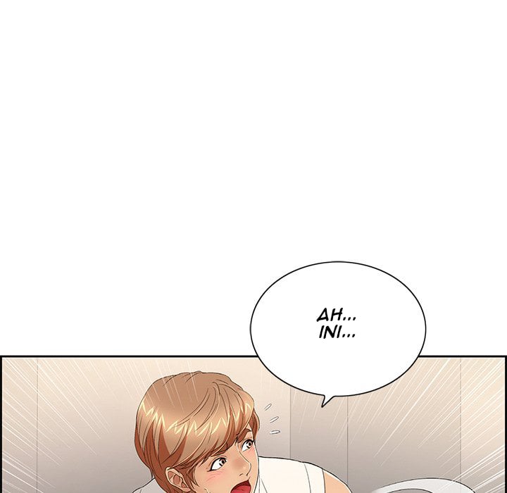 A Killer Woman - Chapter 20 116