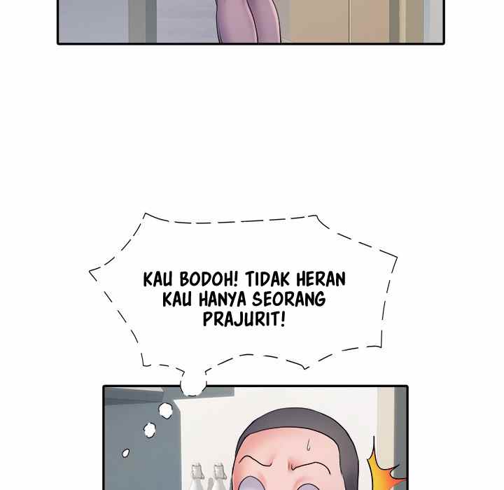 Block 69 - Chapter 20 93