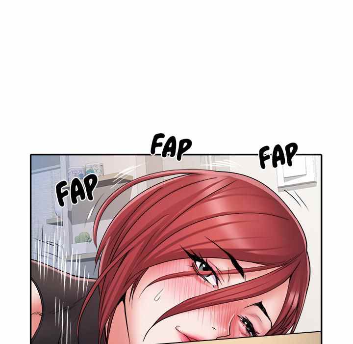 Block 69 - Chapter 20 79