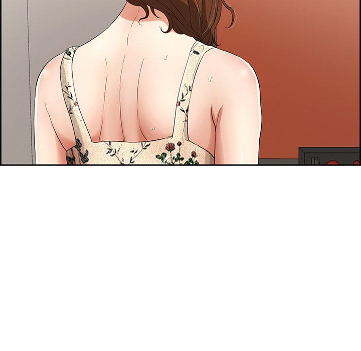 A Killer Woman - Chapter 20 85