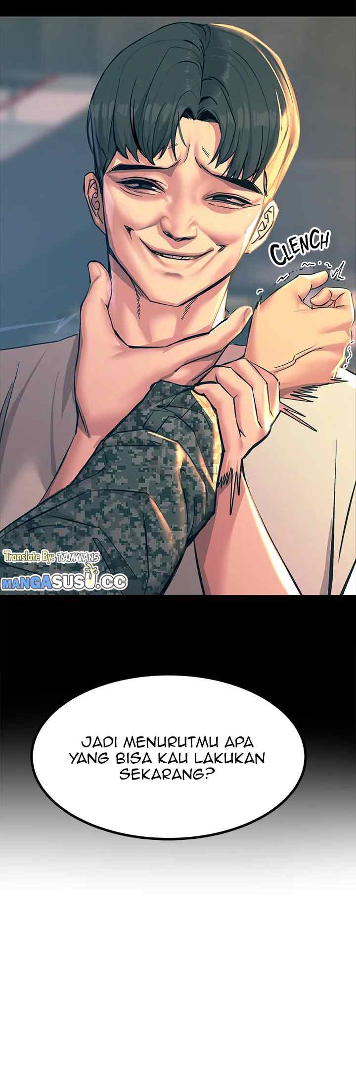 Rainbow (Show Me Your Sensuality) - Chapter 20 66