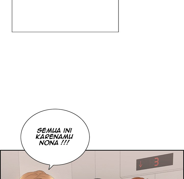 A Killer Woman - Chapter 20 129