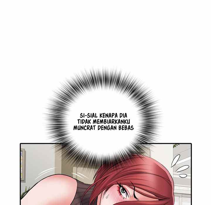 Block 69 - Chapter 20 88
