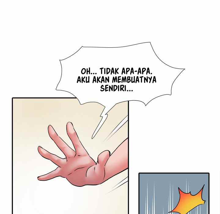 Block 69 - Chapter 20 52