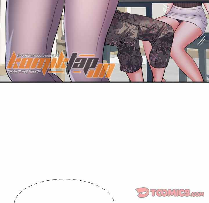 Block 69 - Chapter 20 91
