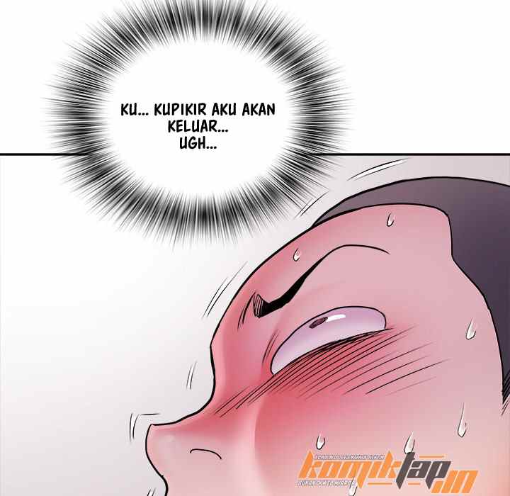 Block 69 - Chapter 20 82