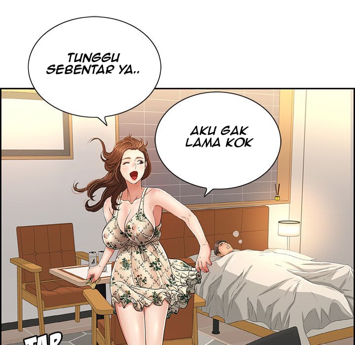 A Killer Woman - Chapter 20 49
