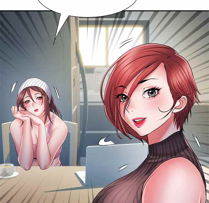 Block 69 - Chapter 20 9