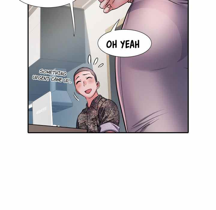 Block 69 - Chapter 20 100
