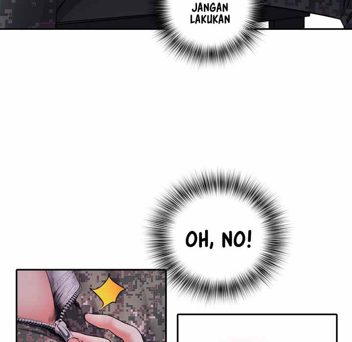 Block 69 - Chapter 20 66