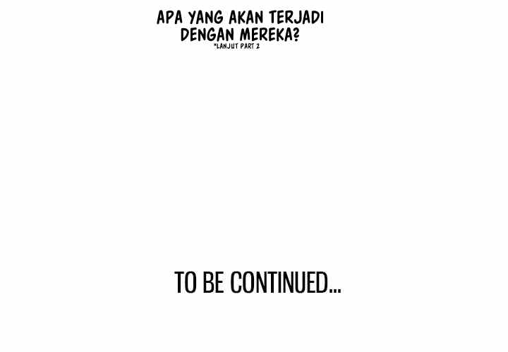 Block 69 - Chapter 20 113