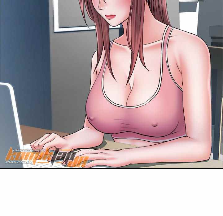 Block 69 - Chapter 20 22