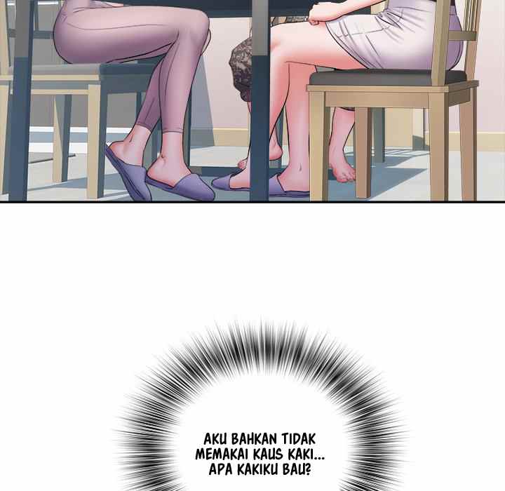 Block 69 - Chapter 20 19