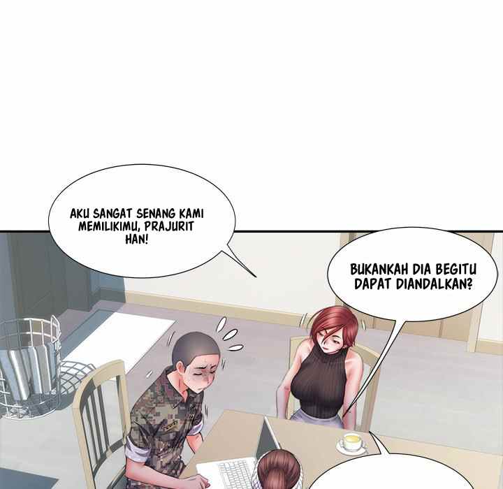 Block 69 - Chapter 20 42
