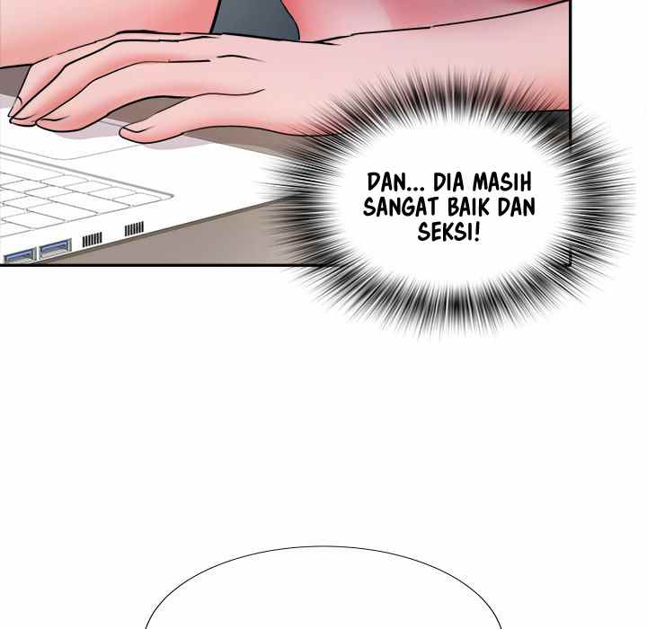 Block 69 - Chapter 20 24