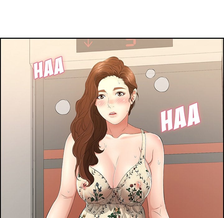 A Killer Woman - Chapter 20 65