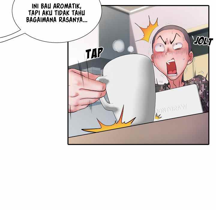 Block 69 - Chapter 20 70