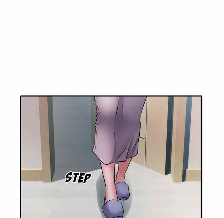 Block 69 - Chapter 20 98