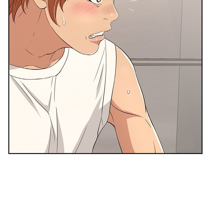 A Killer Woman - Chapter 20 122