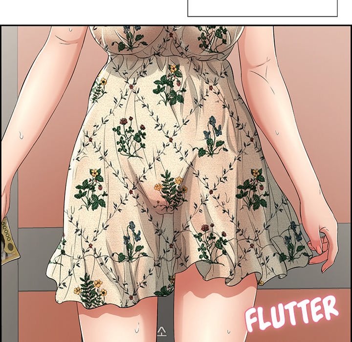 A Killer Woman - Chapter 20 74