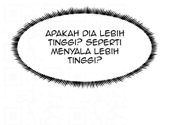 Rainbow (Show Me Your Sensuality) - Chapter 20 35
