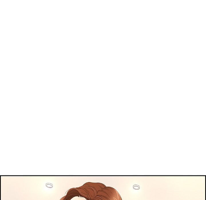 A Killer Woman - Chapter 20 37