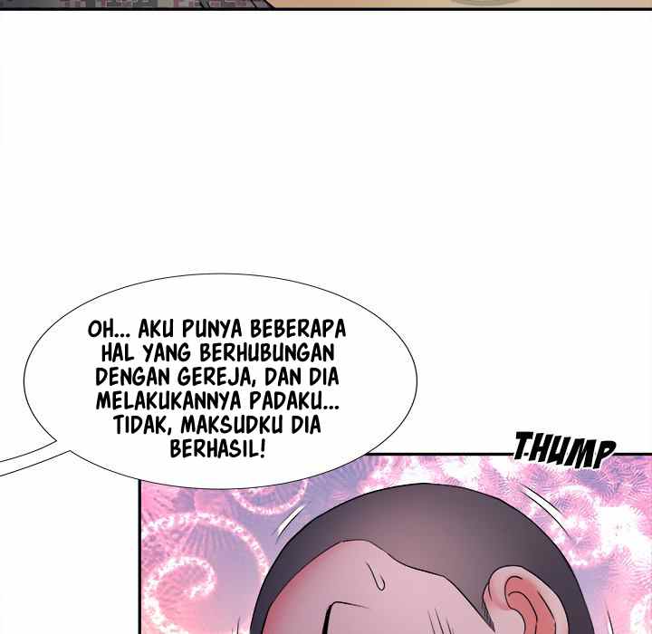 Block 69 - Chapter 20 26
