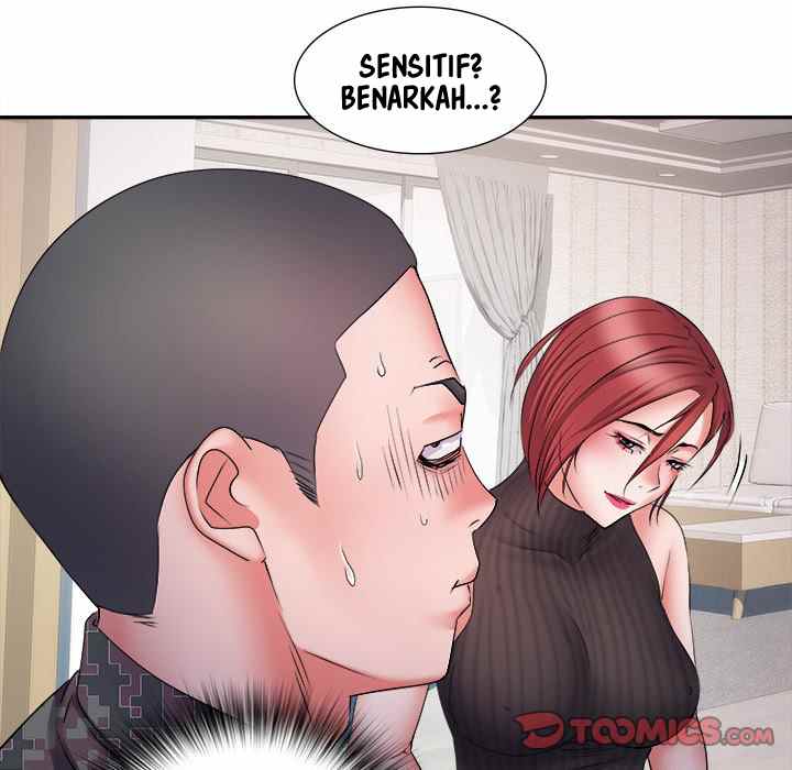 Block 69 - Chapter 20 44