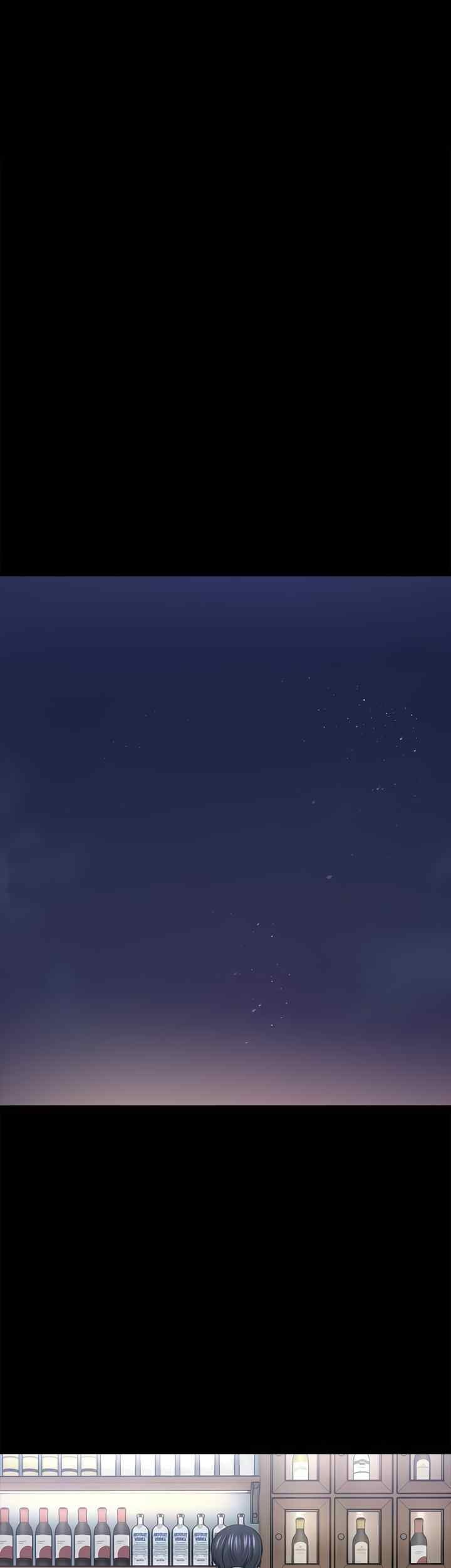 Are You Just Going To Watch - Chapter 48 64