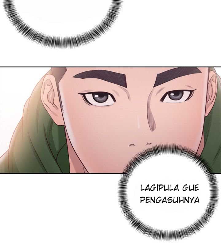 Lust Awakening - Chapter 48 32