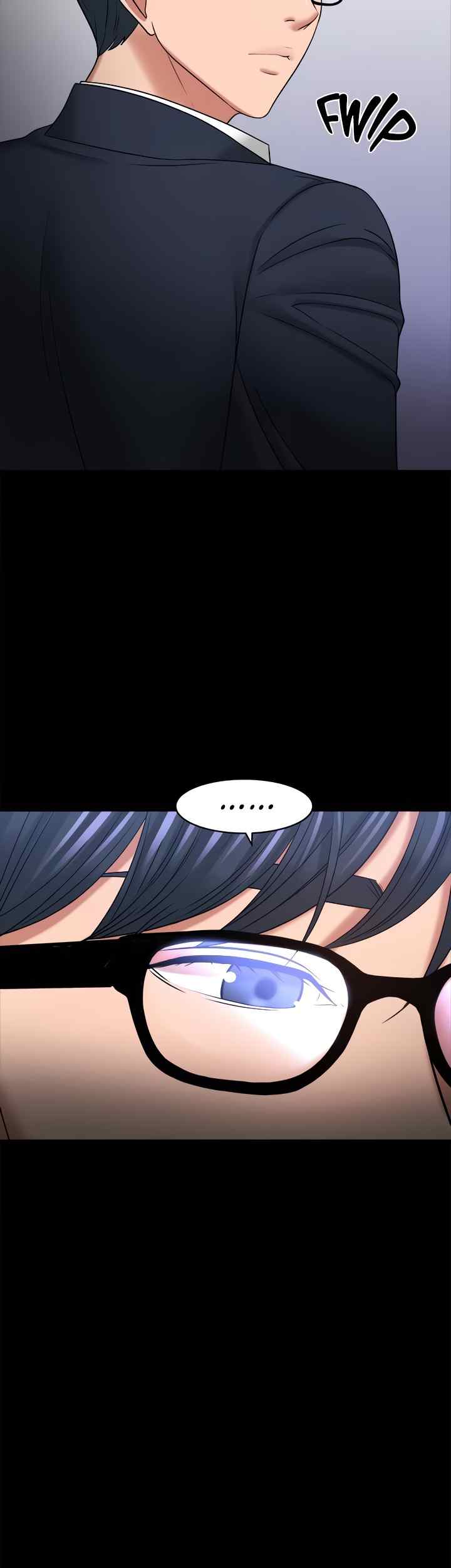 Are You Just Going To Watch - Chapter 48 53