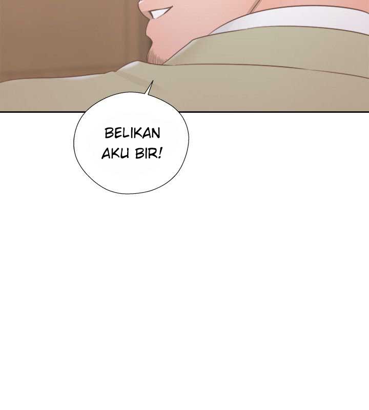 Lust Awakening - Chapter 48 40