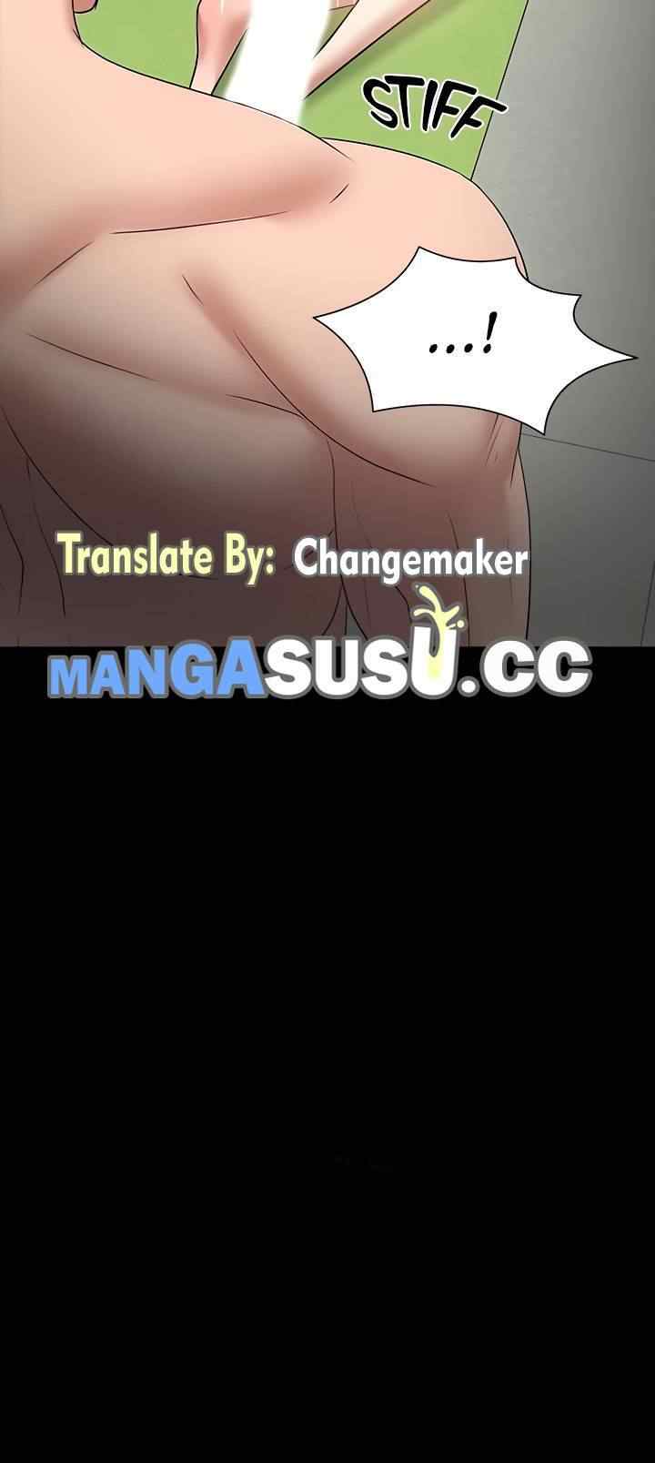 Are You Just Going To Watch - Chapter 48 12