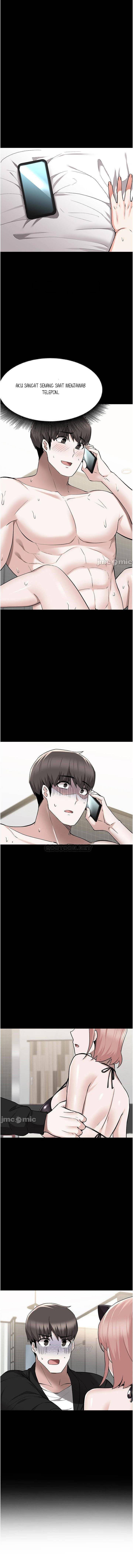 Escape Loser - Chapter 48 12