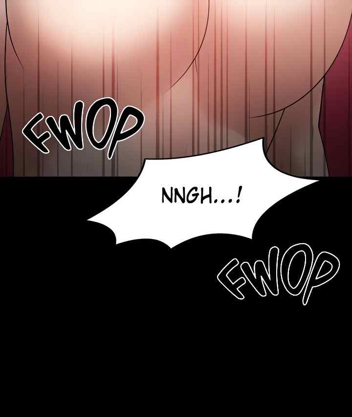 Are You Just Going To Watch - Chapter 48 9
