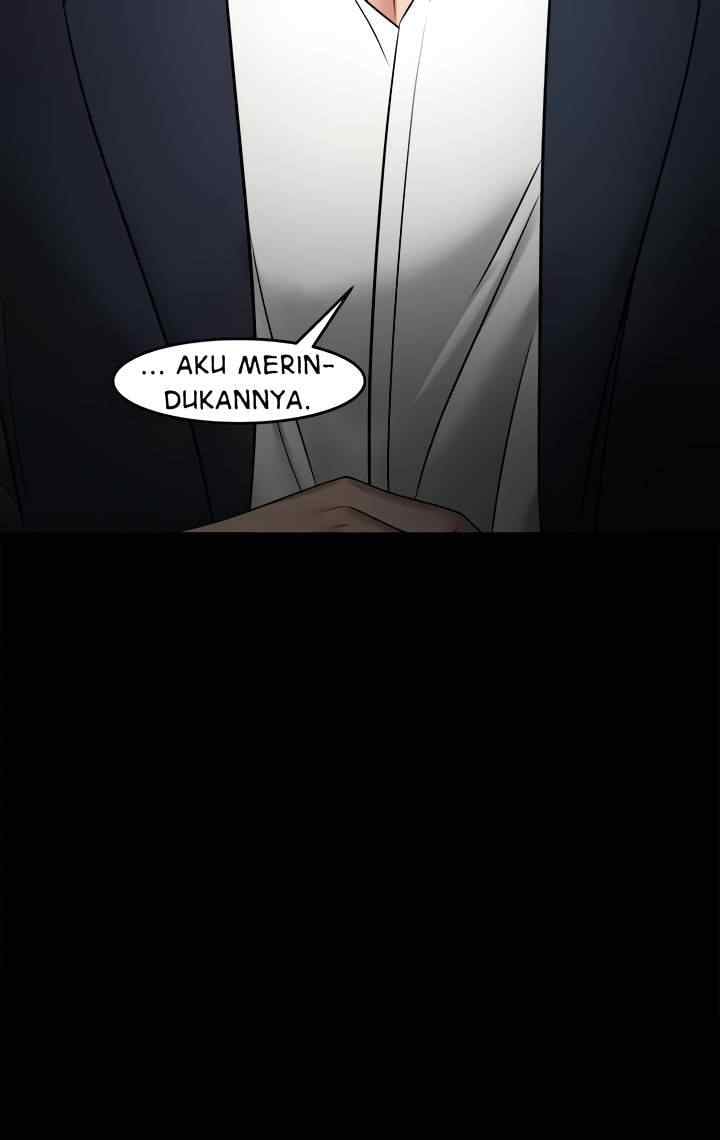 Are You Just Going To Watch - Chapter 48 71
