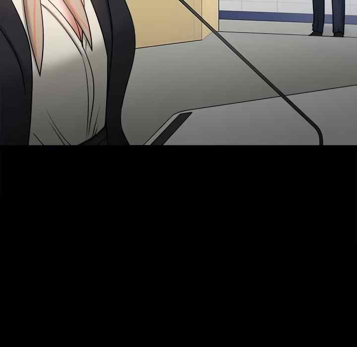 Are You Just Going To Watch - Chapter 48 36