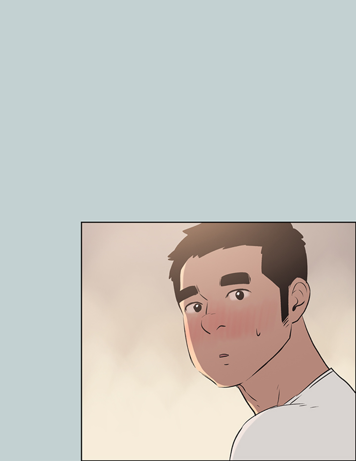 Love Square - Chapter 49 10
