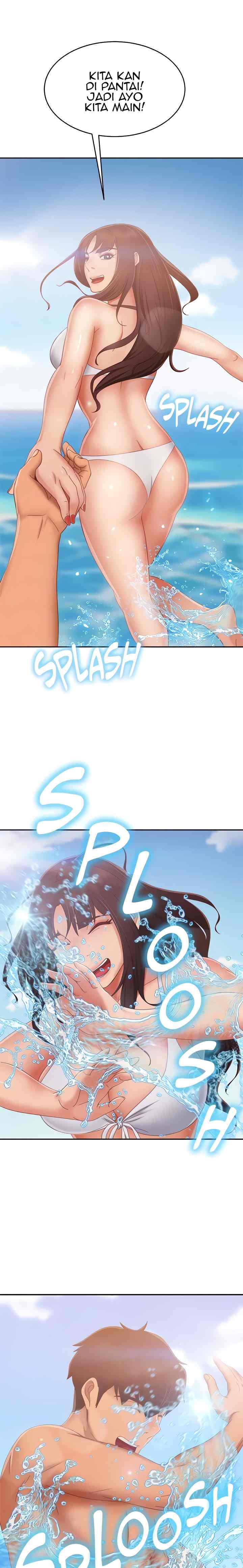 A Twisted Day - Chapter 73 20