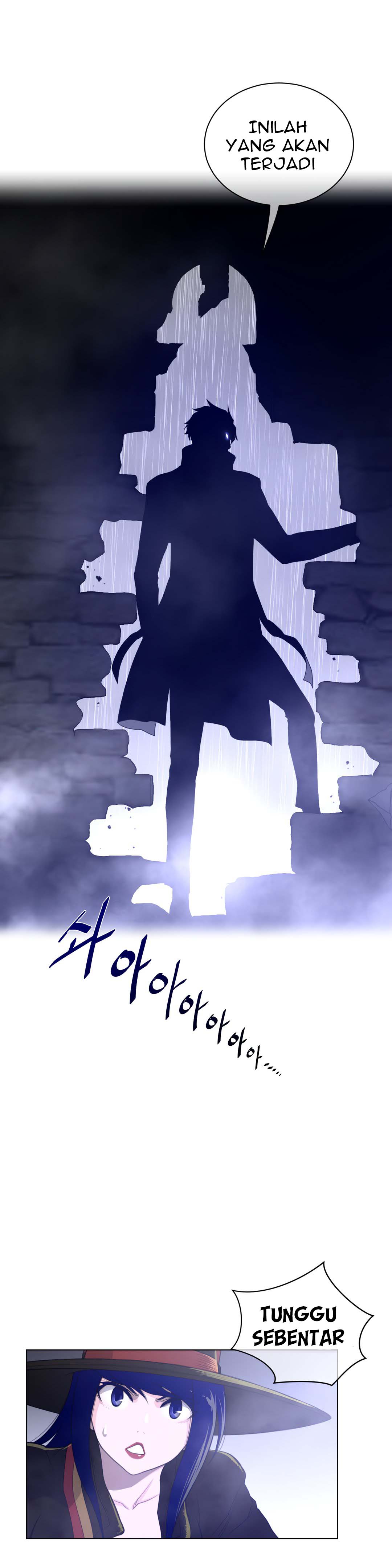 Perfect Half - Chapter 73 17