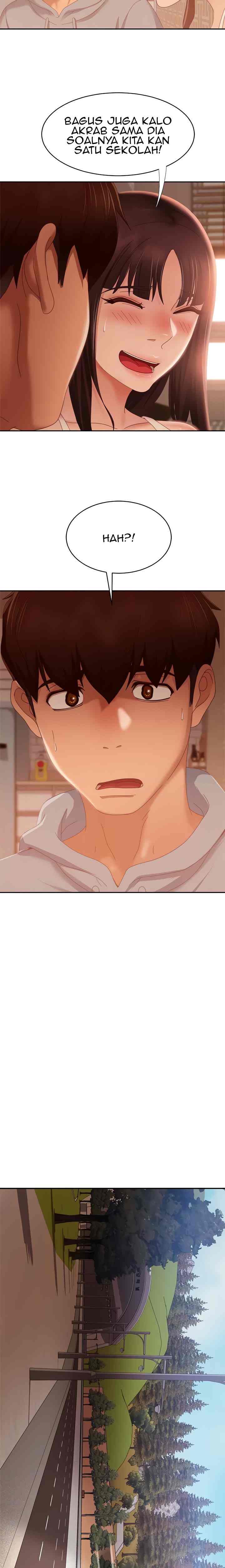 A Twisted Day - Chapter 73 10