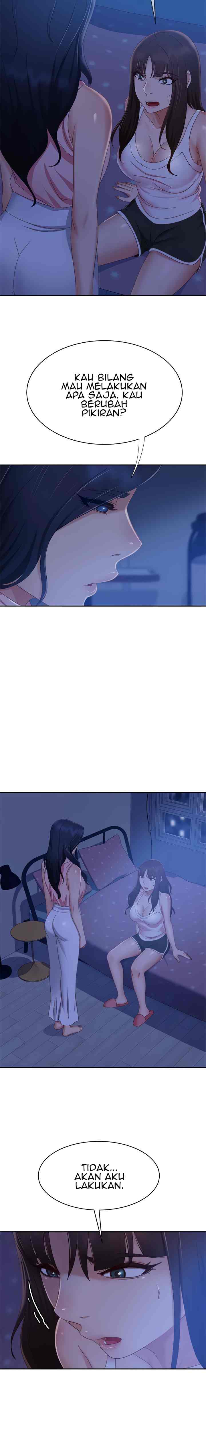 A Twisted Day - Chapter 73 7