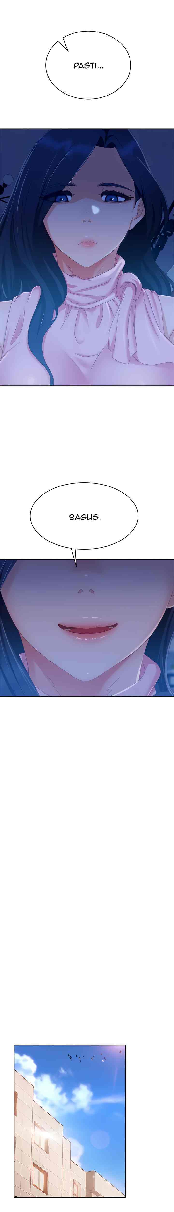 A Twisted Day - Chapter 73 8
